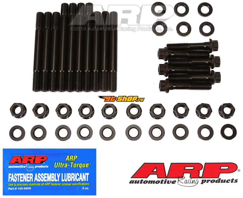 Uncategorized ARP 234-5604