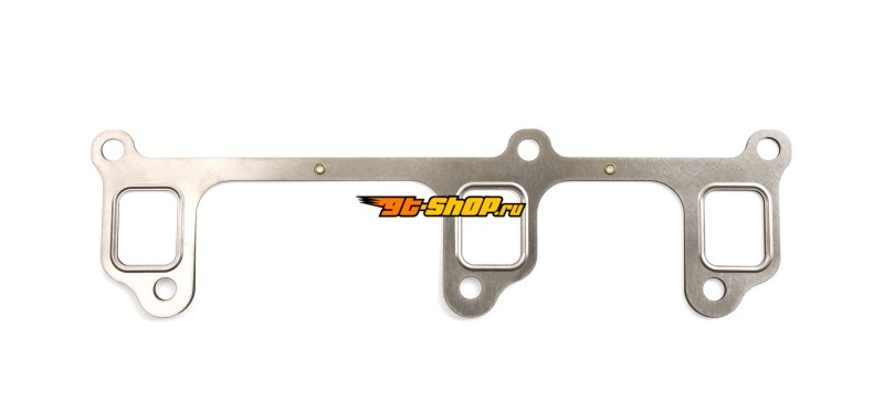 CG Exhaust Gaskets Cometic Gasket C15641-030