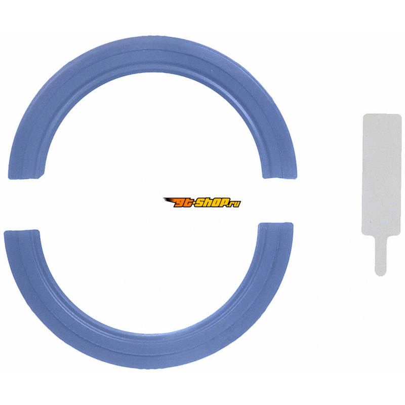 Fel-Pro 2904 FEL Crankshaft Seals