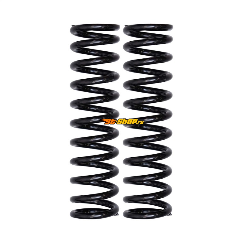 Skyjacker 2.5X14X300PR SKY Coil Springs