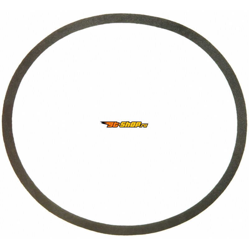 Fel-Pro 60555 FEL Air Cleaner Mounting Gaskets