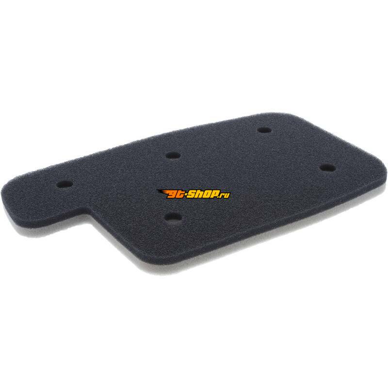 ABR Air Filters All Balls Racing 48-1071