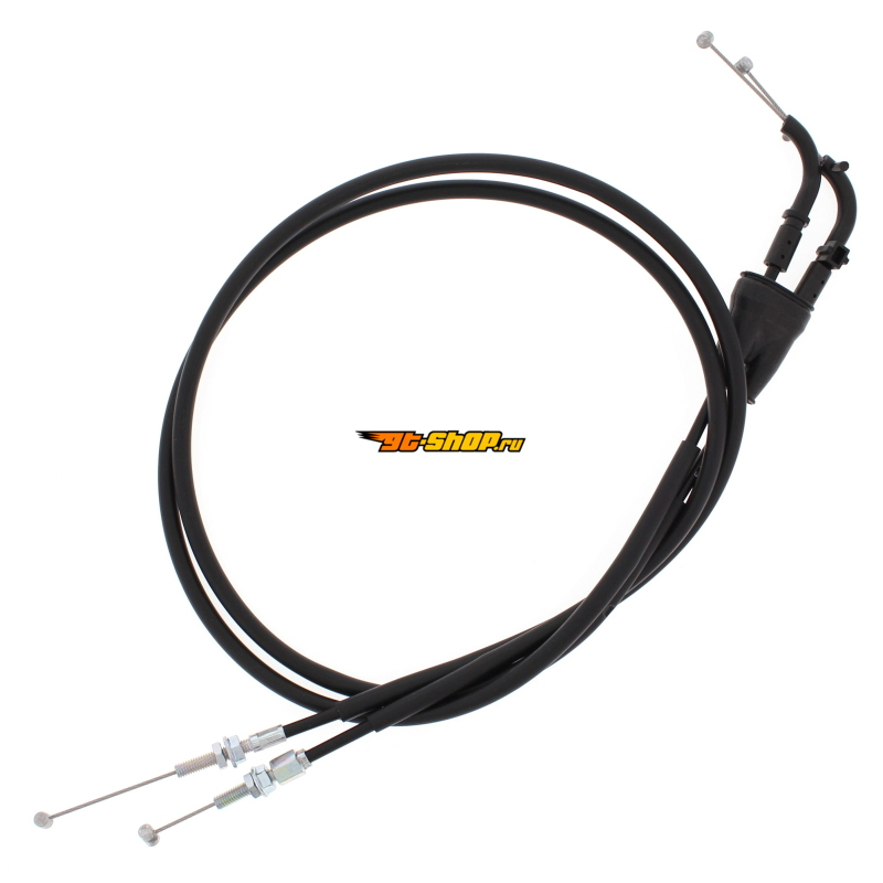 ABR Throttle Control Cables All Balls Racing 45-1178
