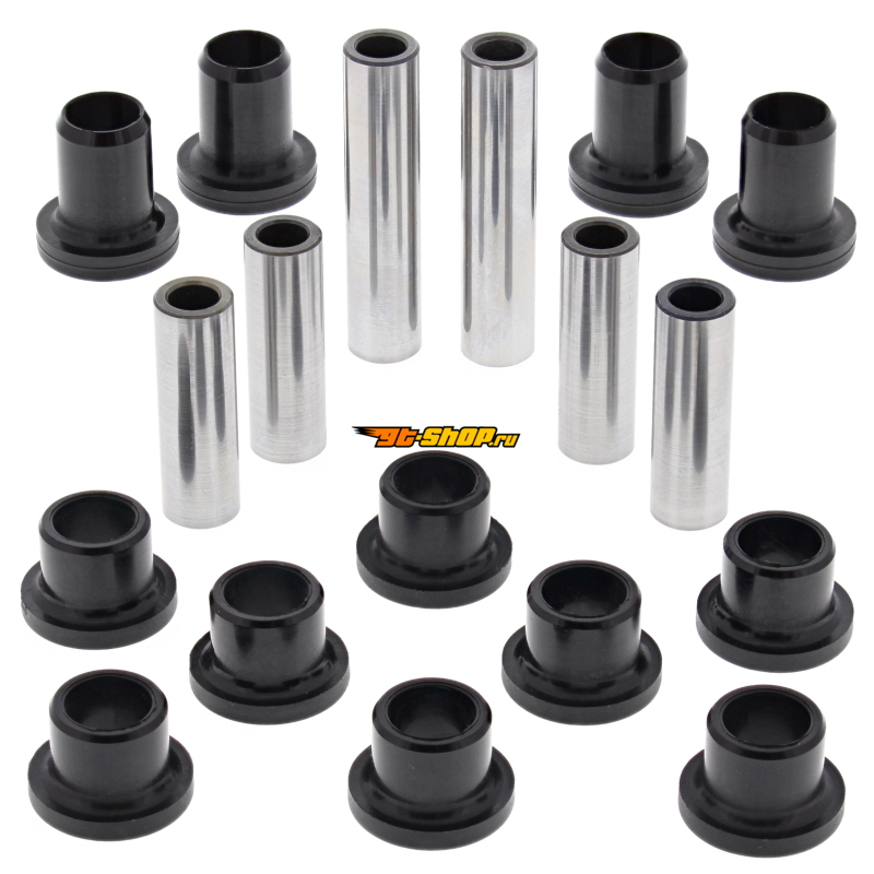 All Balls Racing 50-1129 ABR Independent Suspension Kits