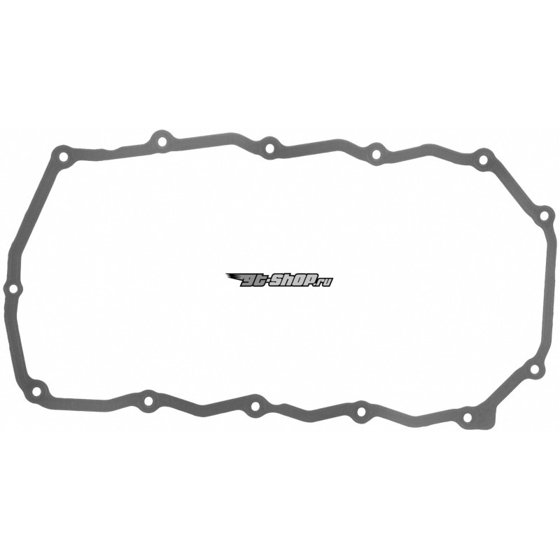 Fel-Pro OS30676R FEL Oil Pan Gaskets