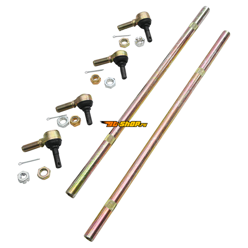 All Balls Racing 52-1040 ABR Tie Rod Kits