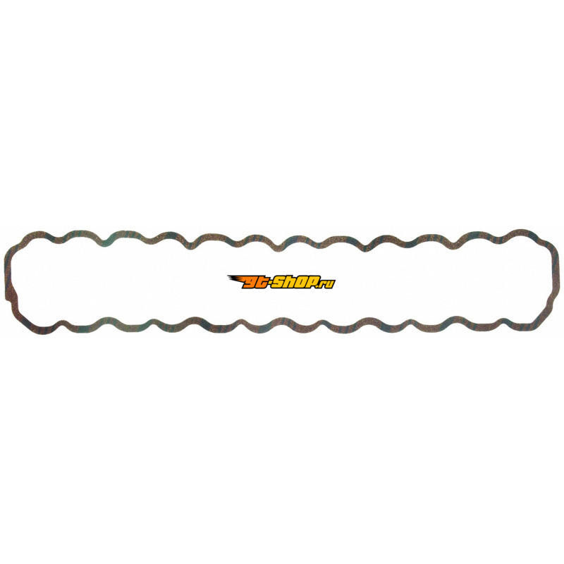 Fel-Pro VS50022C1 FEL Valve Cover Gaskets
