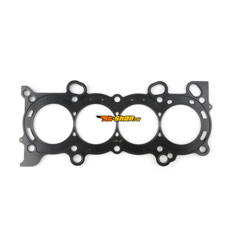 Cometic Gasket C4312-070 CG Head Gaskets