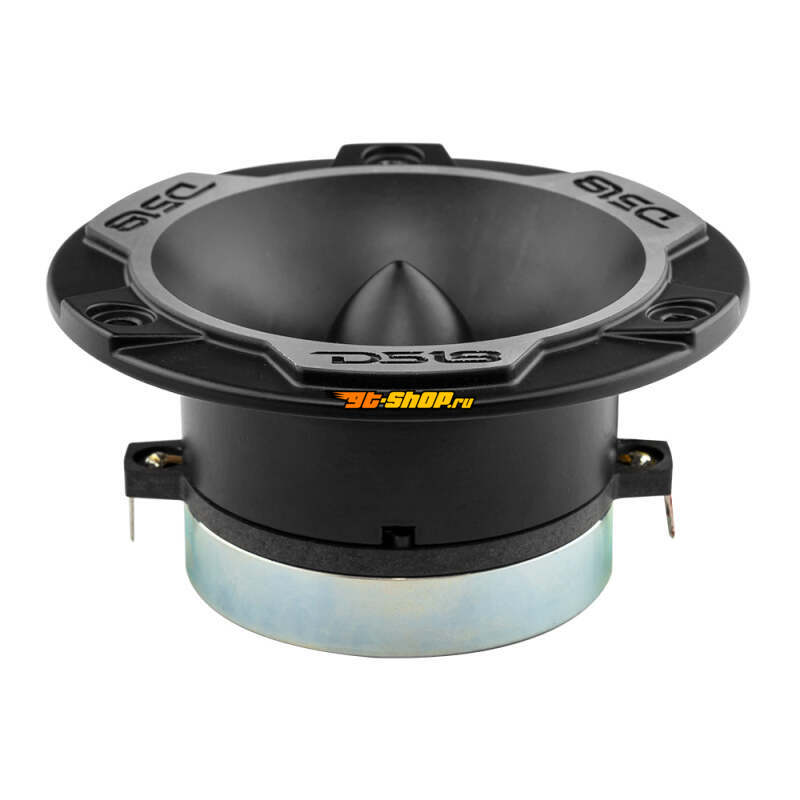DS18 PRO-TWN6.8 DSE Super Bullet Tweeters