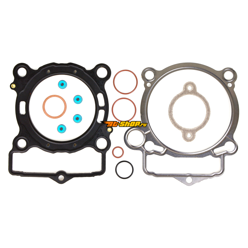 Cometic Gasket C3595-EST CG Powersports Gasket Kits