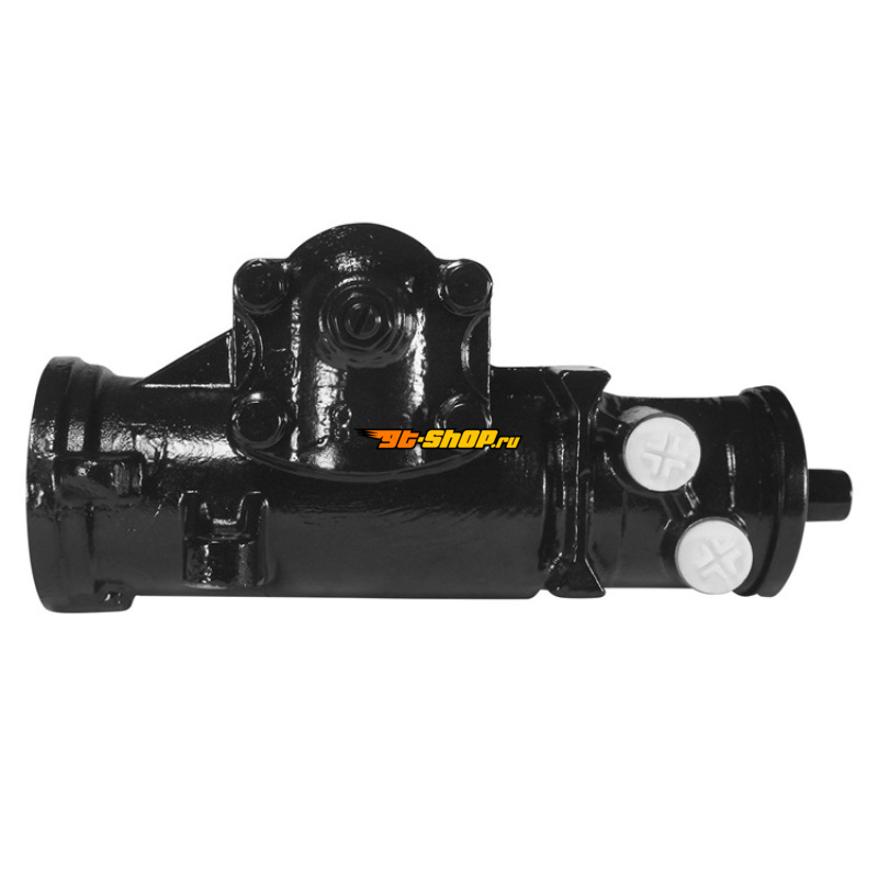Yukon Gear & Axle ZSG7560 YUK Power Steering Boxes