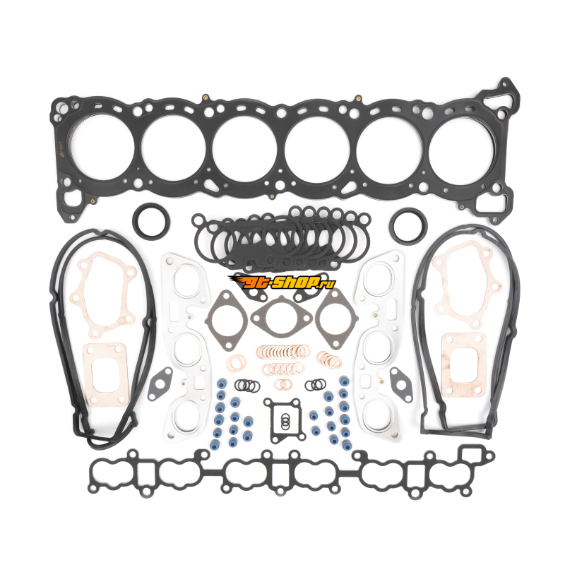 Cometic Gasket PRO2017T-88-045 CG Head Gaskets