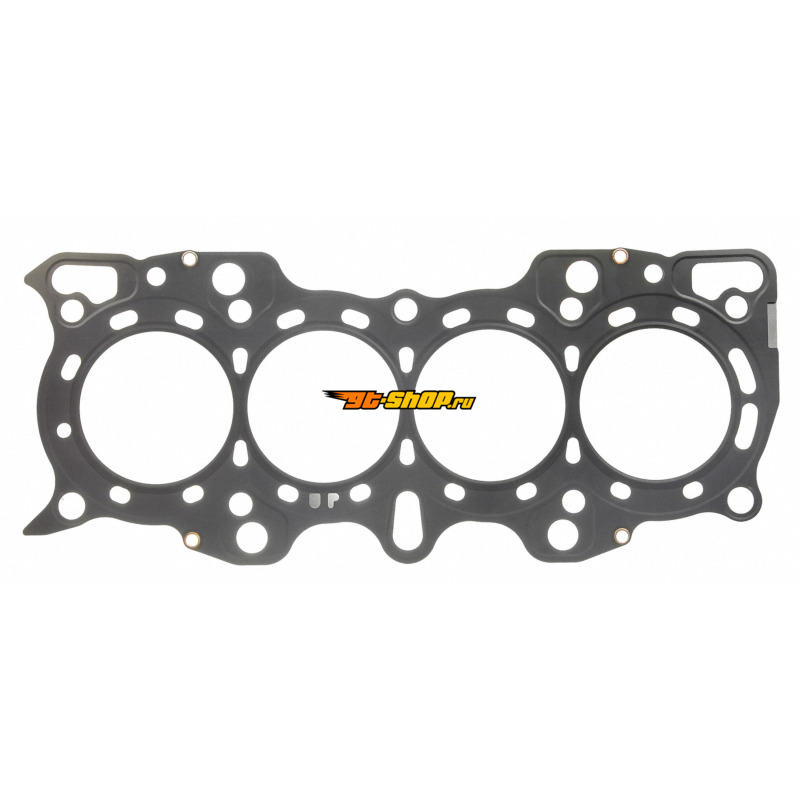 Fel-Pro 9698PT FEL Cylinder Head Gaskets