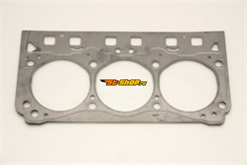Cometic Gasket C5720-120 CG Head Gaskets