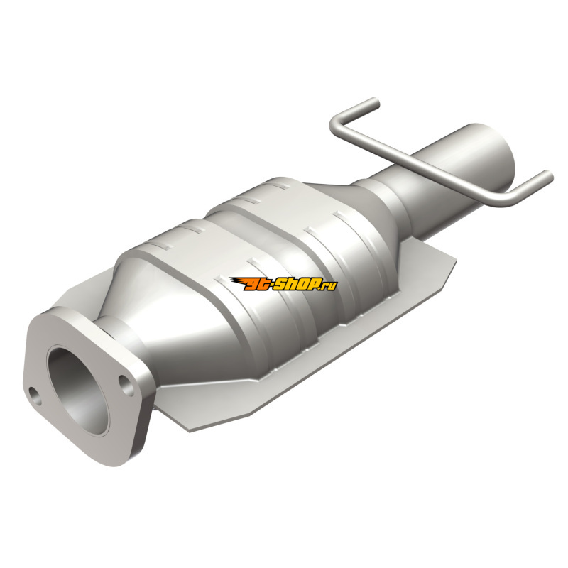 MAG Converter Direct Fit Magnaflow 51371