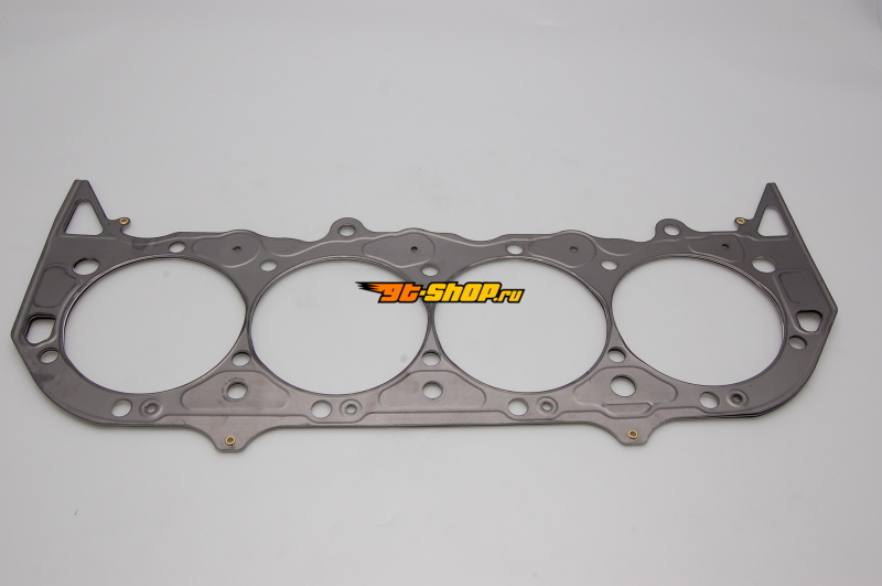 Cometic Gasket C5334-070 CG Head Gaskets