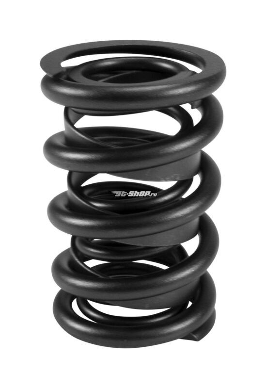 COMP Cams 26924-1 CCA Valve Springs