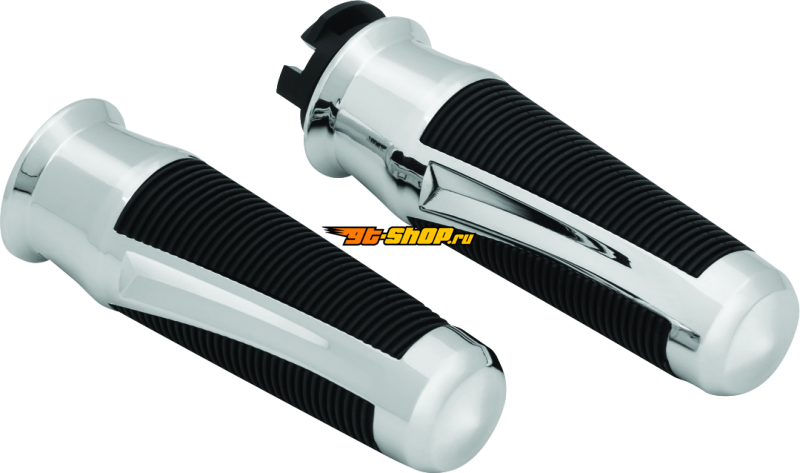 Kuryakyn 5768 KUR Bolt Covers D