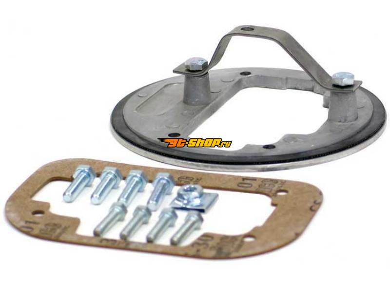 K&N Engineering 85-1061 SPE Carburetor Accessories