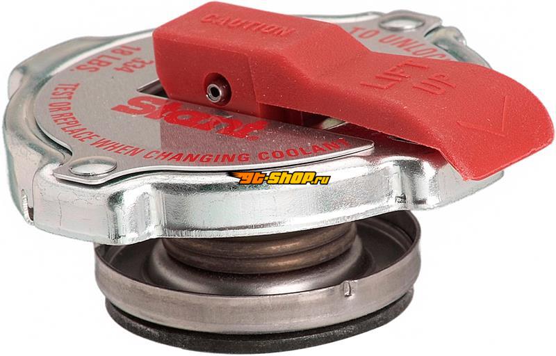 Gates 31535 GAT Radiator Caps