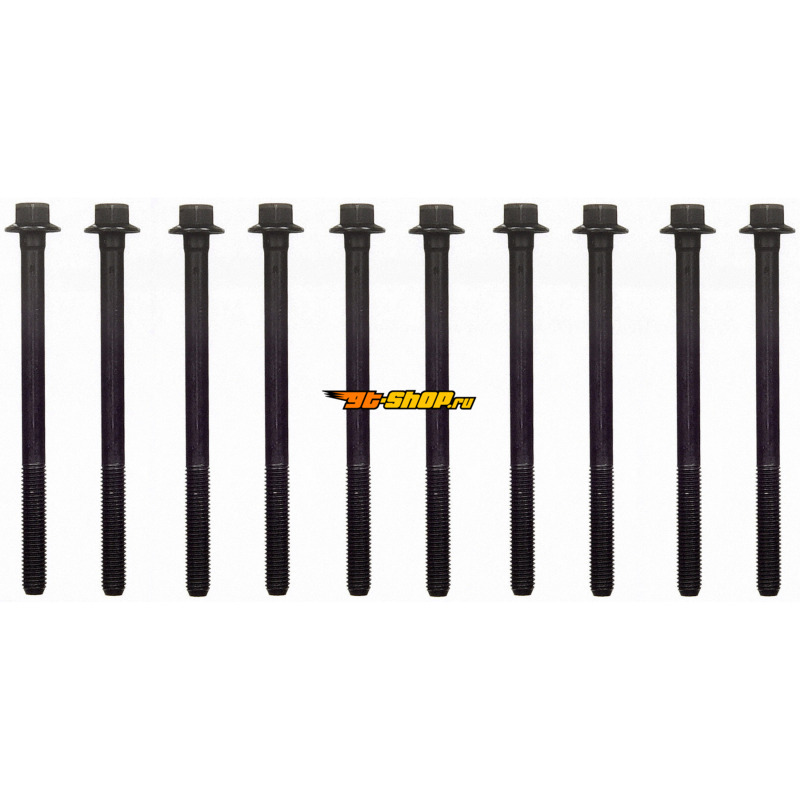 Fel-Pro ES72902 FEL Cylinder Head Bolts