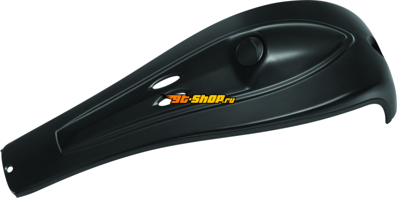 Kuryakyn 5627 KUR Bolt Covers D