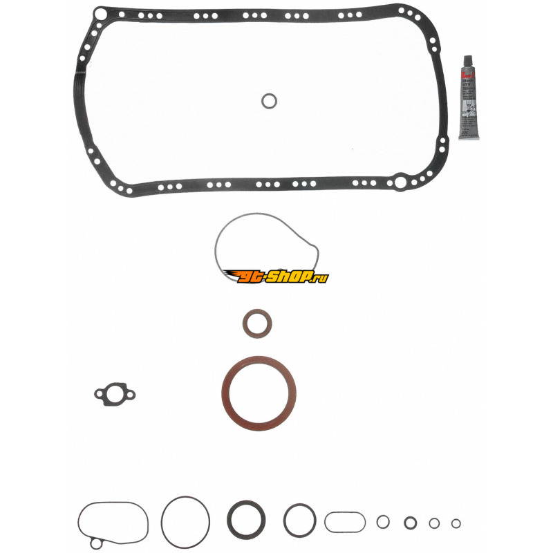 Fel-Pro CS98511 FEL Engine Conversion Gasket Sets