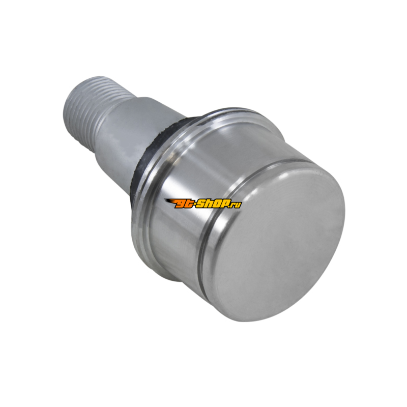 Yukon Gear & Axle YSPBJ-007 YUK Ball Joints