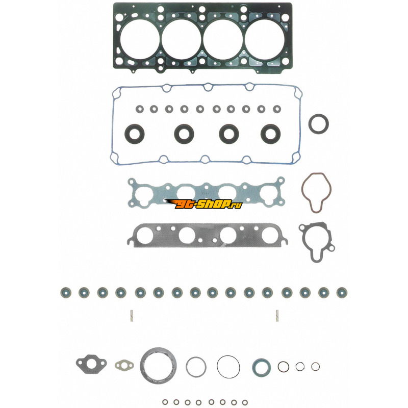 Fel-Pro HS9036PT1 FEL Cylinder Head Gaskets
