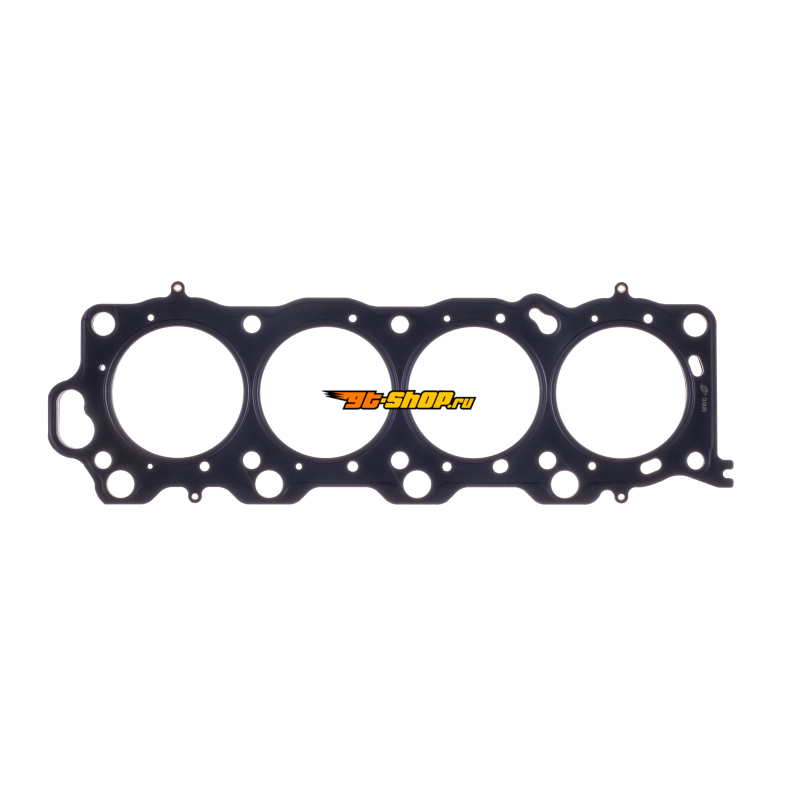 Cometic Gasket C14152-040 CG Head Gaskets