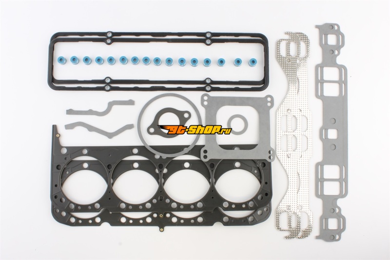 Cometic Gasket PRO1003T CG Street Pro Kits