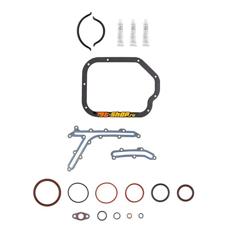 Fel-Pro CS26511 FEL Engine Conversion Gasket Sets