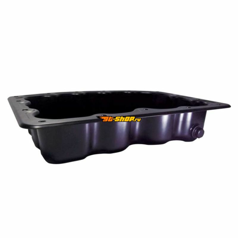 Moroso 20851 MOR Oil Pans