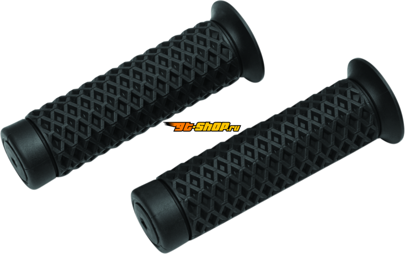 Kuryakyn 6596 KUR Backrests E