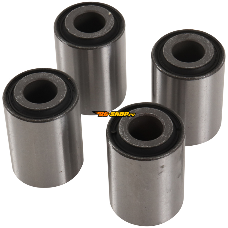 Pivot Works PWAAK-K03-000L PIV A-Arm Kit