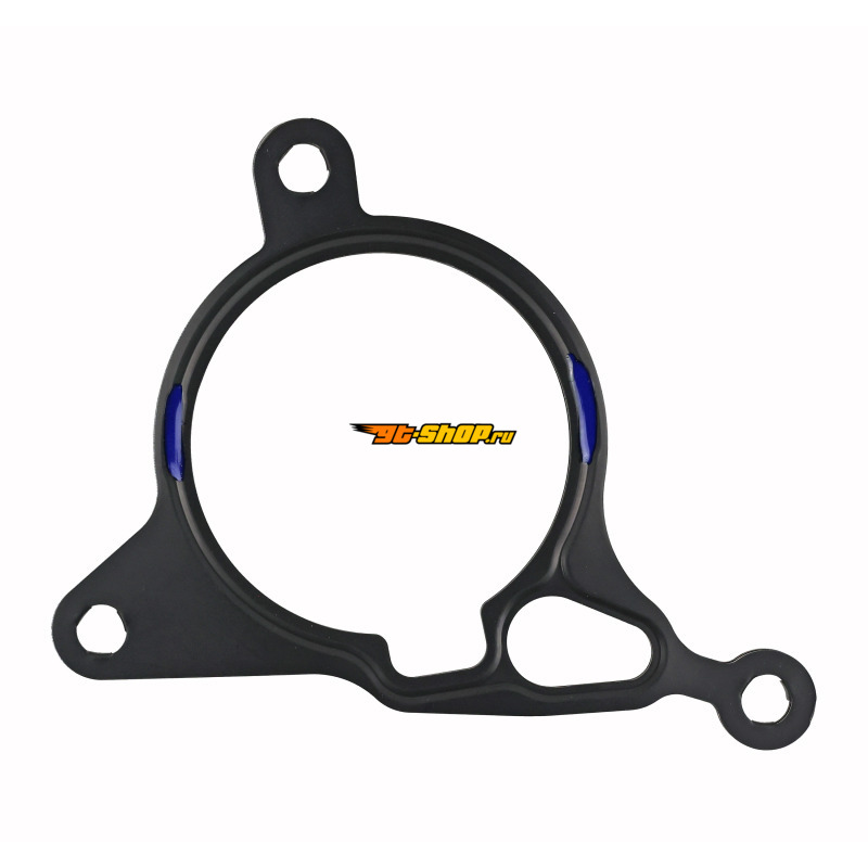 Fel-Pro TCS46318 FEL Timing Cover Gaskets