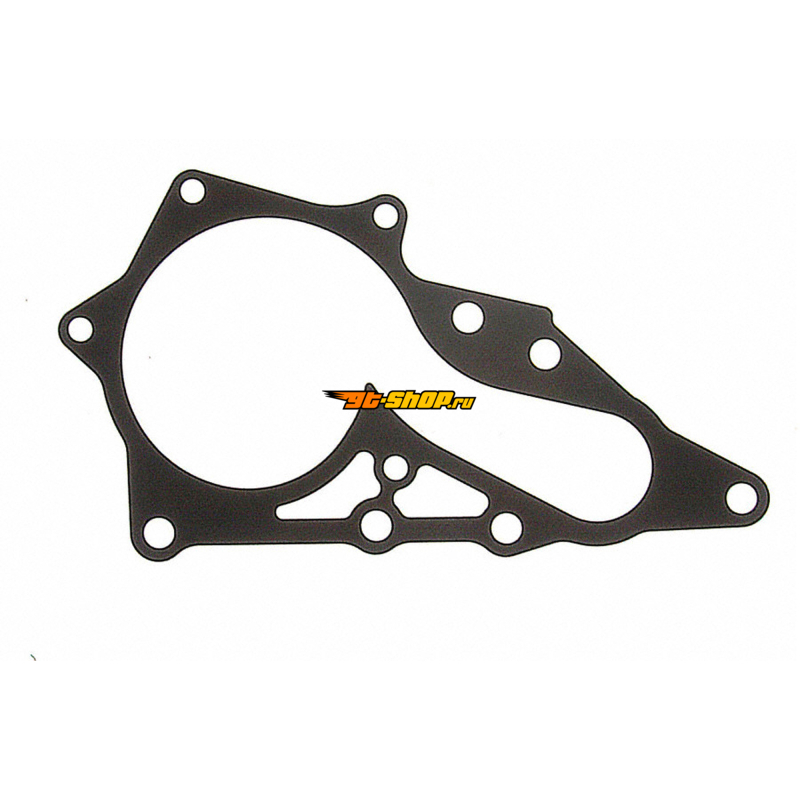 Fel-Pro 35790 FEL Water Pump Gaskets