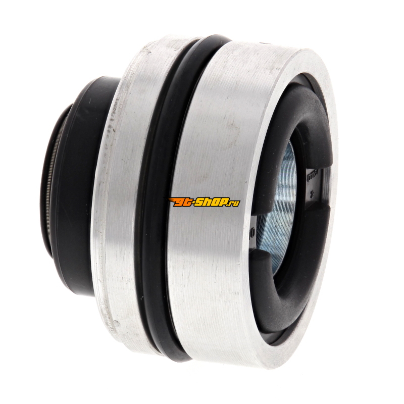 All Balls Racing 37-1120 ABR Shock Bearing Kits