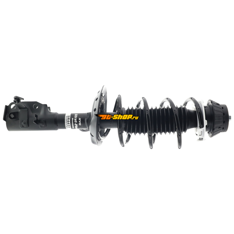 KYB SR4431 KYB Shocks & Struts Strut Plus