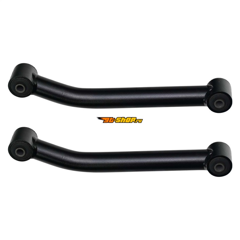 Skyjacker JLL16 SKY Suspension Link Arm Kit