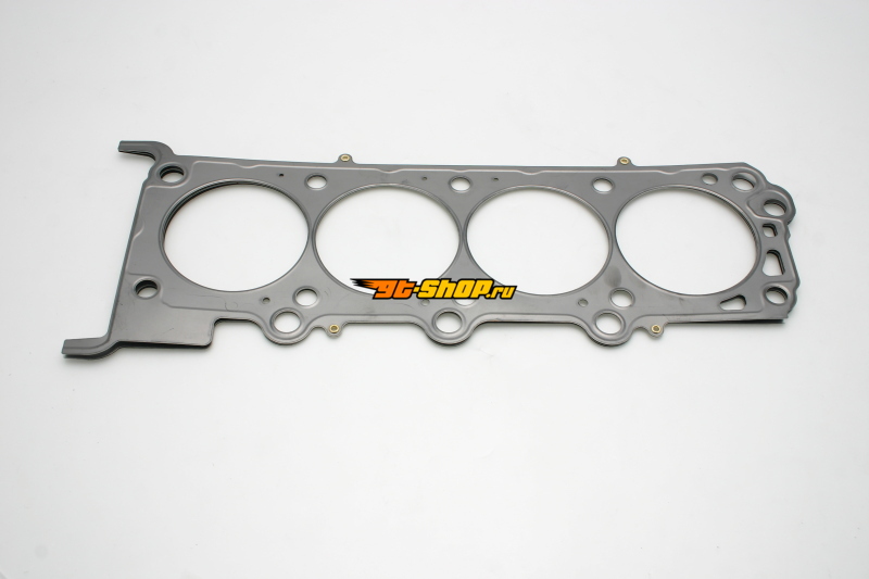Cometic Gasket C5972-040 CG Head Gaskets