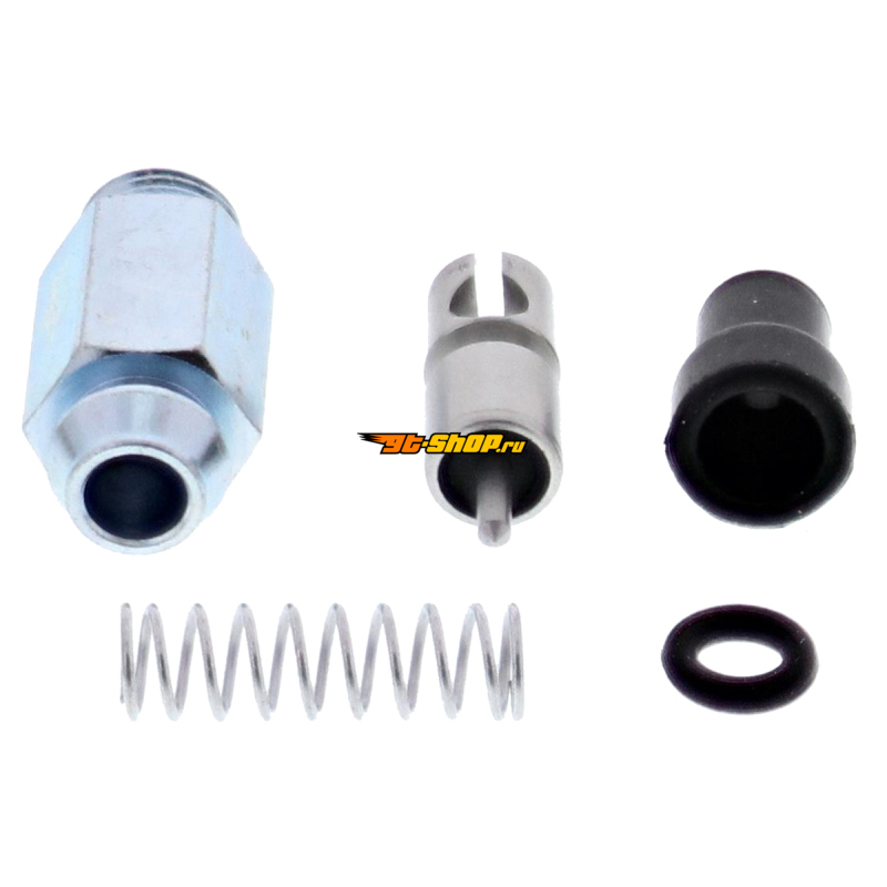 All Balls Racing 46-1041 ABR Choke Plunger Kits