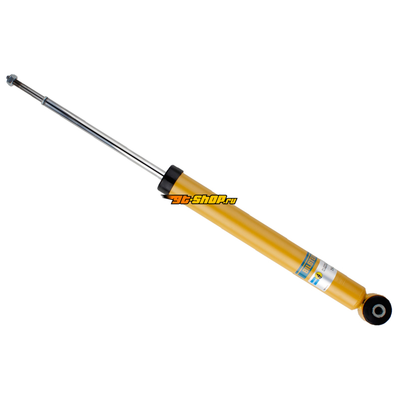 Bilstein 19-268552 BIL B6 Series Shocks