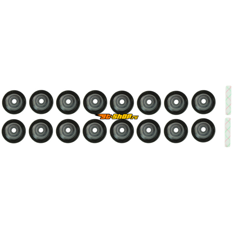 Fel-Pro SS71314 FEL Engine Valve Stem Oil Seal Sets