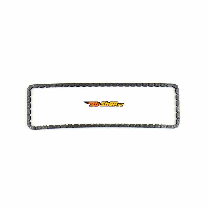 Athena S41400014 ATH Timing Chains