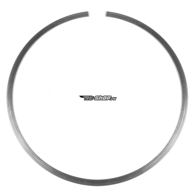 Wilwood 310-11775 WIL Hub