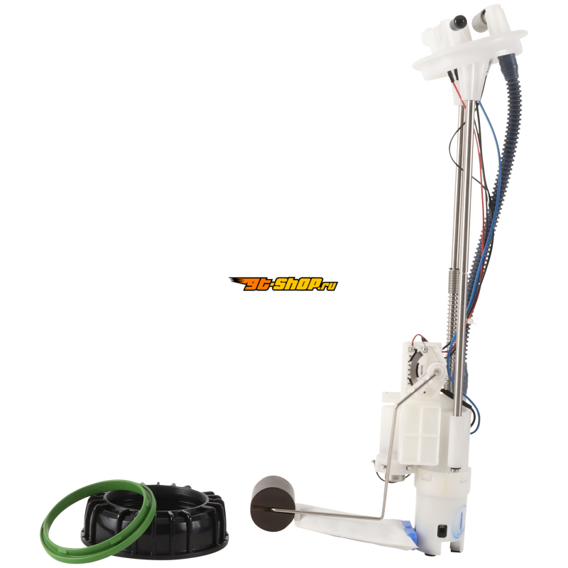 All Balls Racing 47-1029 ABR Fuel Pump Kits