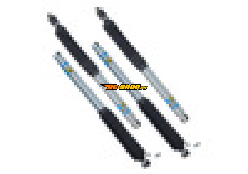 Superlift 84011 SLF Lift Kits Shock Box