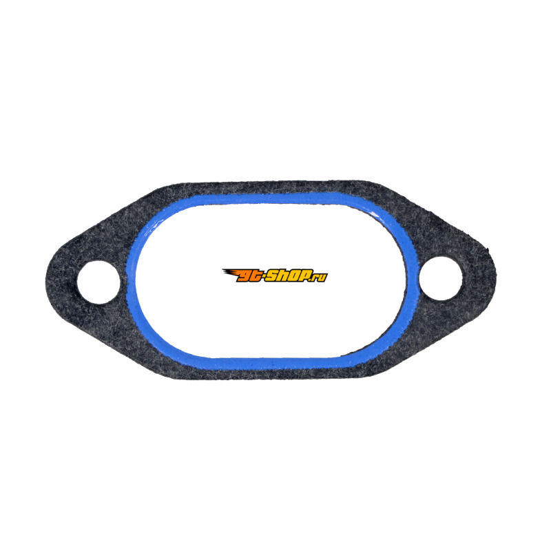 Fel-Pro 73546 FEL Valve Gaskets