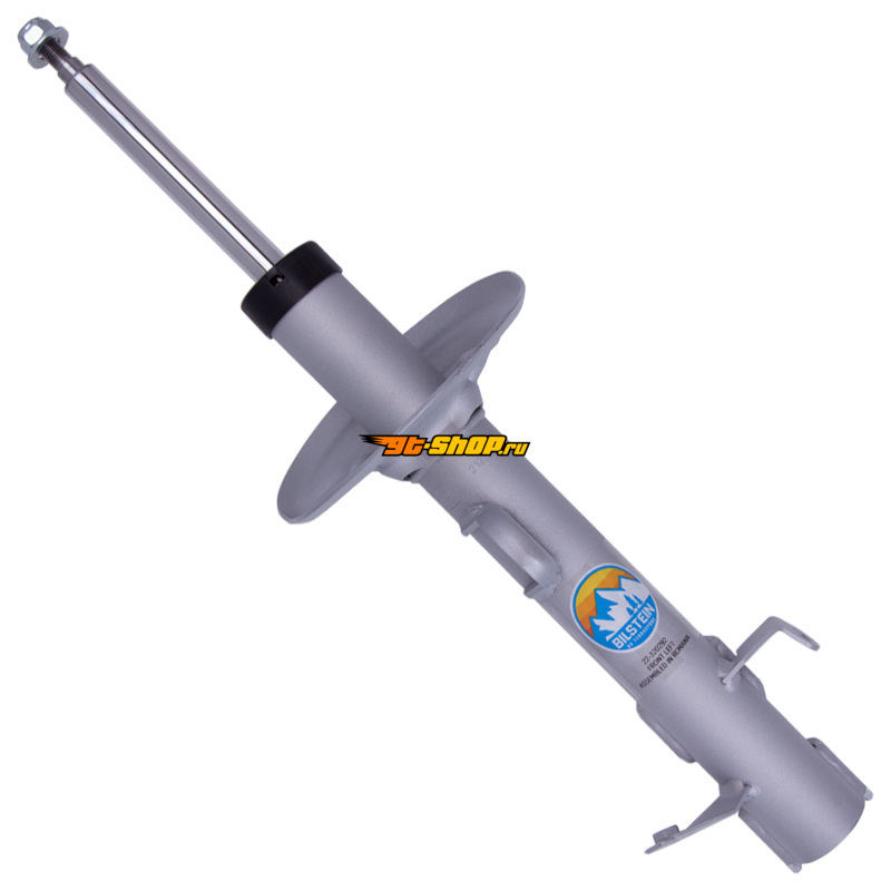 Bilstein 22-320292 BIL B8 Series Shocks